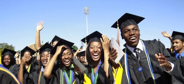 Private or Public University In Nigeria 2023