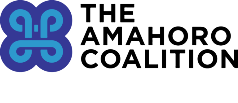 Amahoro Fellowship Program 2023