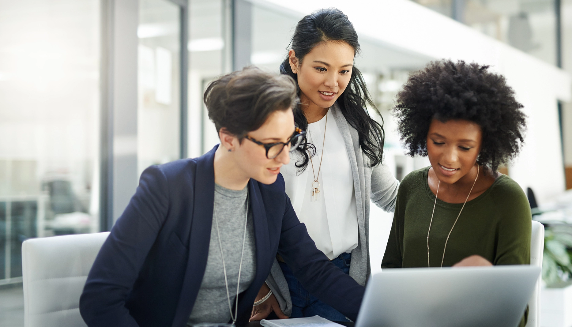 Women Hackathon 2023