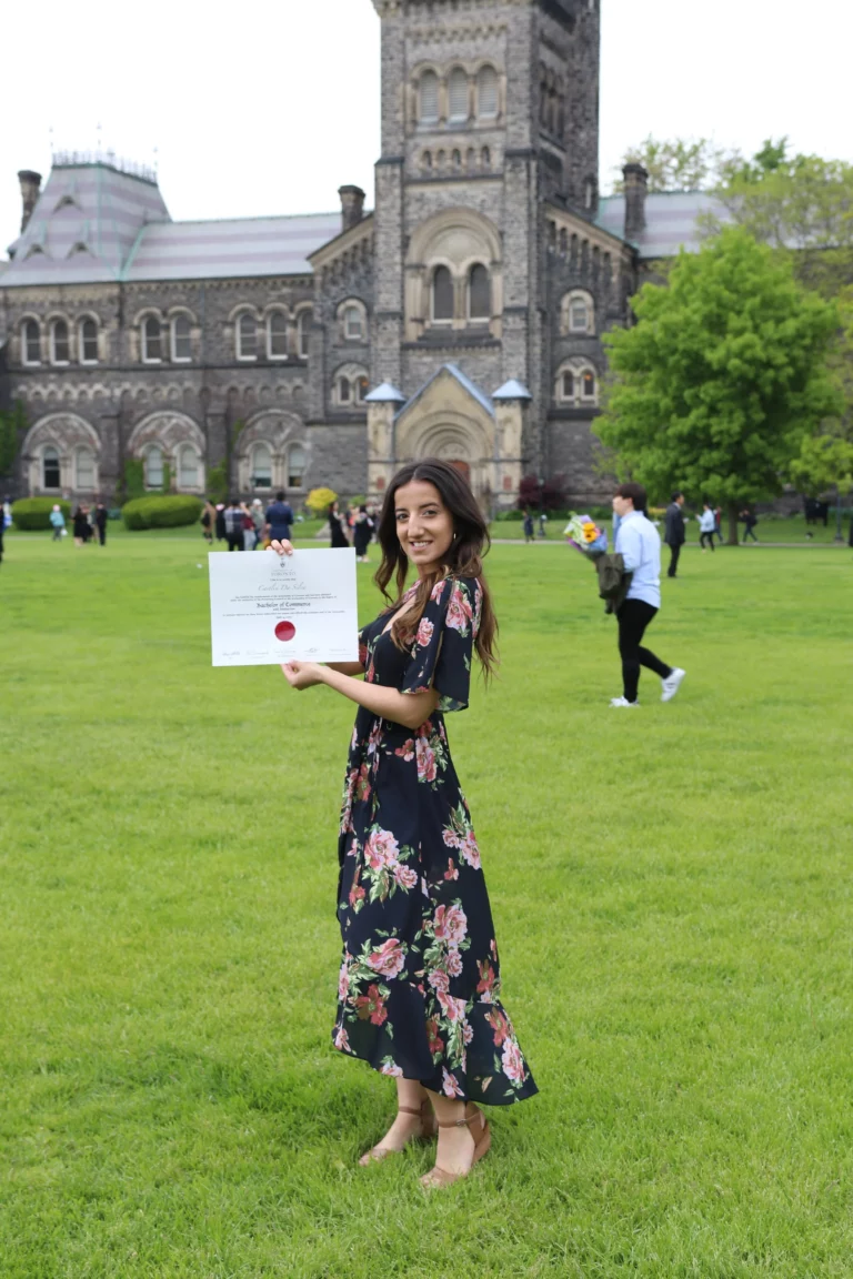 Canadian universities are renowned as some of the world's top-ranking institutions, making Canada a highly sought-after destination for students worldwide. And  here are Funded Admissions in Canada without IELT 2023