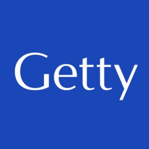 2024-2025 session of the Getty Scholars Program