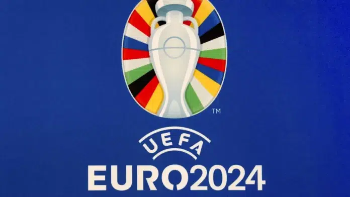  Possible Euro winners 2024