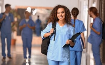 Housemanship in nigeria