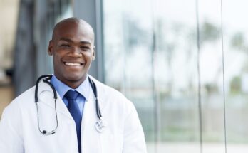 Housemanship Salary in Nigeria