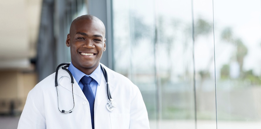 Housemanship Salary in Nigeria