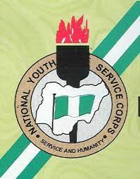 NYSC for Doctors