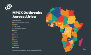 Mpox Outbreak in Sierra Leone