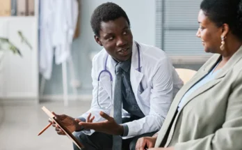 Housemanship in Nigeria