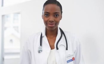Housemanship Reviews in Nigeria 2026: All 78 Hospitals