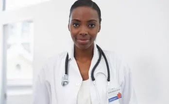 Housemanship Reviews in Nigeria 2026: All 78 Hospitals