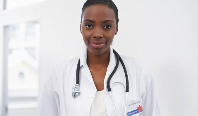 Housemanship Reviews in Nigeria 2026: All 78 Hospitals